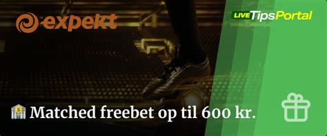 odds råd|Ekspertråd odds .
